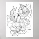 Search for lettuce art Nature