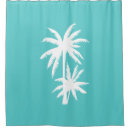 Search for tropical rainforest shower curtains Summer