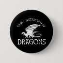 Search for roleplaying game buttons Fantasy
