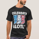Search for joe dirt tshirts July