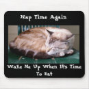 Recherche de cat mousepads Mousepac