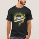 Search for map tshirts Retro
