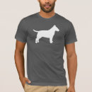 Recherche de despote tshirts Canin