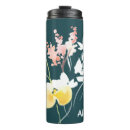 Search for teal travel mugs Boho