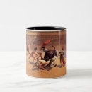 Search for bullfighting mugs Matador