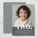 Search for create square invitations Minimalist