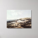 Search for etching canvas prints Landscape