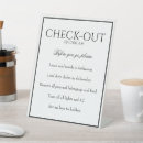 Search for check out Home