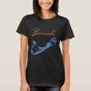 Search for bermuda tshirts Retro