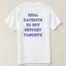 Recherche de fascist clothing Politique