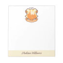 Recherche de château blocsnotes Harry potter