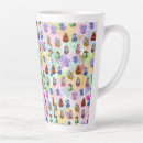 Search for animal friends mugs Cute