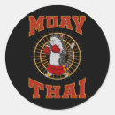 Search for technique stickers Martial arts