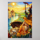 Search for princess castle posters Medieval