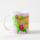 Search for hawaiian mugs Polynesian