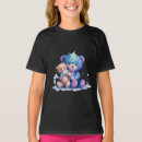 Search for teddies tshirts Bears
