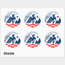 Search for state envelope seals Usa