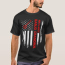 Search for world flags tshirts Usa