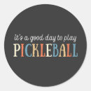 Recherche de chemises drôles autocollants Chemise drôle