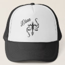 Search for libra hats Horoscope