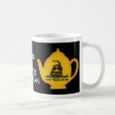 Search for rattlesnake mugs Gadsden
