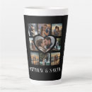 Search for valentines day mugs Couple