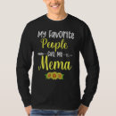 Search for mema tshirts Call