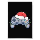 Search for video game posters Xmas