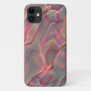 Search for coral peach iphone cases Salmon