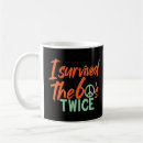 Search for twice mugs Birthday