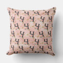 Search for letter h pillows Cute