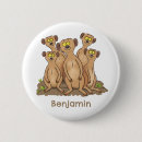 Search for critter buttons Cute