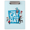 Search for cat clipboards Kids