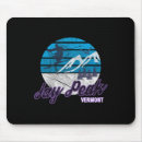 Search for day dreaming electronics Snowboarding squad