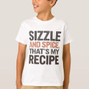 Search for cook tshirts Food lover