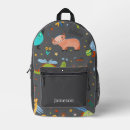Search for cute backpacks Birthday