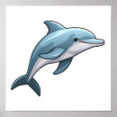 Recherche de dauphin posters Baleine