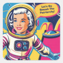 Search for patriarchy stickers Pink