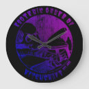 Search for witch clocks Wizard