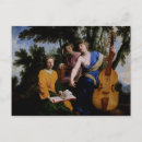 Recherche de sueur cartes postales Eustache