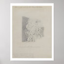 Recherche de dessin scientifique posters Science