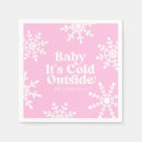 Search for outside baby shower decor Cute