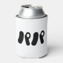 Search for japanese can coolers Calligraphy