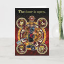 Search for kingdom hearts cards Sora