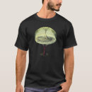 Search for yggdrasil tshirts World tree