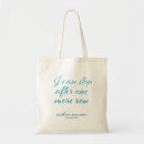 Search for rowe bags Yarn