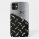 Recherche de professional iphone coques Professionnel