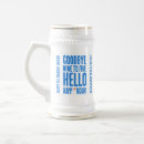 Search for hour glass mugs Martini