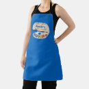 Search for artists palette aprons Paint