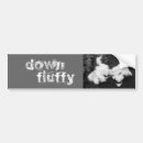 Search for down with bumper stickers Dog